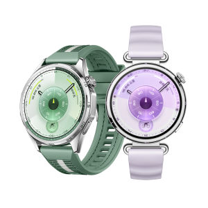 HUAWEI | Smart Sports Watch