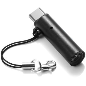 Mini USB-C Plasma sưởi ấm igniter Flameless Windproof Type-C điện thoại powered tự động ngắt ngoài trời Quà Tặng khẩn cấp