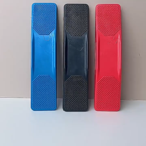 Sikat Bulu Kuda / Horse Brushes / Sikat Mandi Kuda