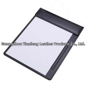 Premium Business Conference Desk Pad