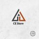 CE Stores