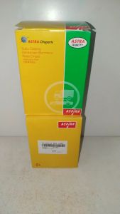 FIlter OLI IS-89732-NH5-1800 OIL FILTER ISUZU ELF NHR 55 07  NKR 77  NKR 71 Original Murah