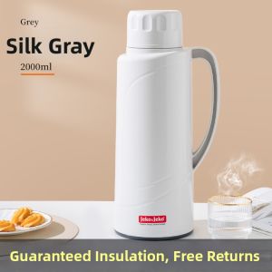 Thermal Flask Large Capacity