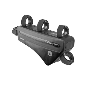 Rhinowalk | Large Capacity Bicycle Bag