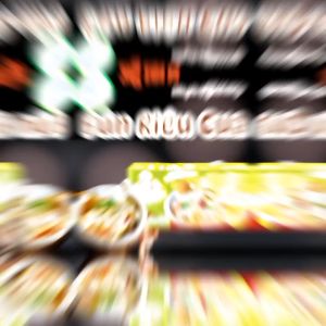 [1 HỘP 6 VIÊN 126GR] VIÊN  GIA VỊ BÚN RIÊU CUA GOLD ÔNG CHÀ VÀ