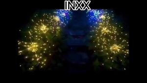Vimite Outdoor Waterproof Solar Dandelion Firework Light 8 Colors Fairy Light 120/180/240LED Waterproof Solar Flashing Firework Light 8 Adjustment Modes Holiday Party Garden Decoration Christmas Ground Light