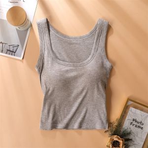 ZISU | Backless Strapless Underwear Top White