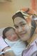 Pantang Beauty Shop