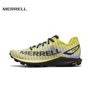 Merrell | Anti-slip Lightweight Shock-absorbing Outdoor Running Shoes