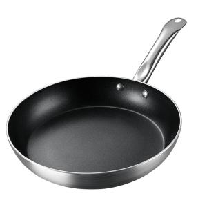 XIANGYOUYOU | Non-Stick Commercial Home Frying Pan