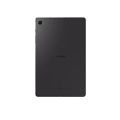 Samsung | Galaxy Tab S6 Lite Lte+Wifi Only 64Gb S Grade S Pen Not Included. 