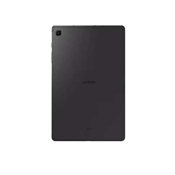 Samsung%20%7C%20Galaxy%20Tab%20S6%20Lite%20Lte+Wifi%20Only%2064Gb%20S%20Grade%20S%20Pen%20Not%20Included%20-%20Image%203