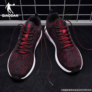  Mens Running Shoes Lightweight Breathable Mesh Casual Sports Sneakers Comfortable Cushioning Rubber Outsole