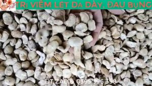 {giảm sôc 50 %}hạt sang trắng  hạt sành tác dụng tốt cho dạ dày 1 gói  13g