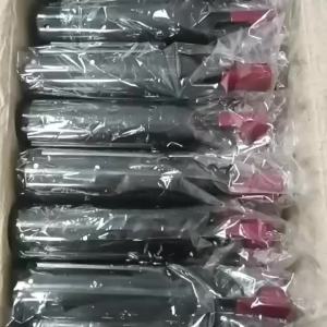 12 Chiếc Mở Nắp Chai Gấp Gọn Có Nam Châm Để Dán Tủ Lạnh Quà Cưới Mở Rượu Vang Bằng Tay Bằng Sắt