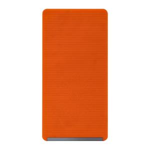 Giá Đỡ Điện Thoại Silicone Gấp Gọn Máy Tính Bảng Laptop Tương Thích Với Máy Tính Để Bàn Của HUXUAN