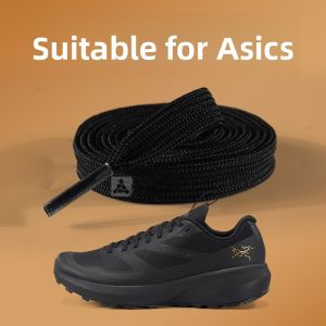 XIANZHAO | Mens Flat Black Running Shoes Outdoor