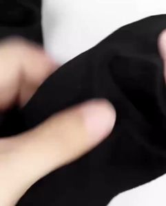 YOUSEEMALL 12 Pairs Plain Ankle Socks for Men and Women Menswear Lingerie Beige Tropical