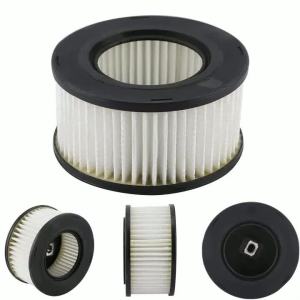 Home Air Filter High Quality Accessories Fits Chainsaw Parts No. 7679 1141 120 1604 Replacement For MS362 MS381