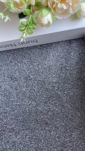 HTC NE56  tai nghe phiên dịch Bluetooth 6.0 ai Nghe giảm tiếng ồn chủ động ANC thông  Kẹp tai nghe HIFI for iOS&Android