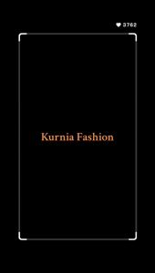Kemeja Polos Putih untuk Anak Laki-laki Perempuan Lengan Pendek/Atasan Kancing Kerah Turn-Down Anak-anak 5-12 Tahun