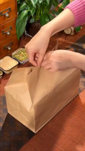 Oatmeal Yogurt Cake with Mixed Seeds – Healthy Low-Sugar Snack | High Fiber Protein & Natural Energy