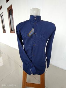 kemko sultan embos terbaru 2023