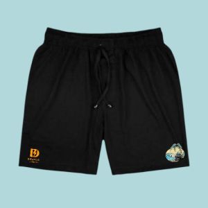 celana pendek boxer dewasa cowok cwek