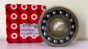 VÒNG BI 1307-K-TVH-C3 ( Hàng nhập khẩu )