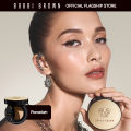 [ĐỘC QUYỀN 20H 5-10.6] Phấn Nước Bobbi Brown Intensive Skin Serum Cushion Foundation / Phấn nước dưỡng ẩm với vitamin E cho da thường, da dầu và da nhạy cảm - hiệu ứng rạng rỡ, không paraben, chống  tia cực tím. 