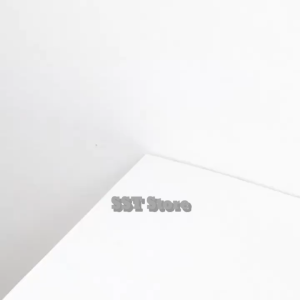 Ikat Pinggang Pria Men Belt Nylon Canvas Kepala Stainless Gesper Jepit PK-30B