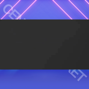 FAST SHIPPING Lampu Sorot Tembak LED Panggung Disco Indoor Outdoor Spotlight RGB EU Plug 240V 10W