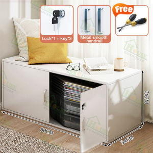 Wooden File Cabinet & Dust-proof Display Cabinet: A Comprehensive Guide