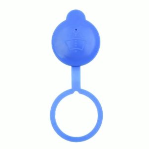 1/5/10pcs Suitable For Suzuki Swift Mk1mk2 2004-2017 Windshield Wiper Cleaning Fluid Reservoir Bottle Cap 3845177J00 38451-77J00