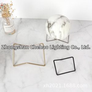 TENGYAGAO | Display and Storage Rack