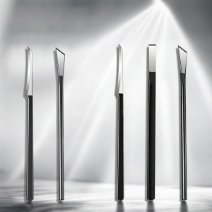 GANGWO | Professional Callus and Corn Removal Tool Set