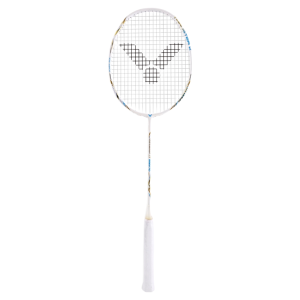 Victor | Power Attack Badminton Racket