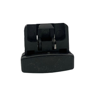 Sliding Window Lock Latch for Toyota Tamaraw FX Mitsubishi L100 & L300 FB Hyundai H100 Traviz Hino