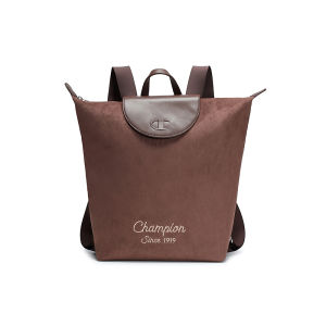 Champion | Summer New Leisure Business Large Capacity Backpack