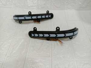 LAMPU SEIN SPION ALL NEW AVANZA XENIA INOVA 2 warna running