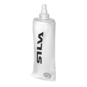 Portable Soft Water Bottle Running Hydration