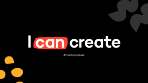 Mont Marte Black Paper Sketch Pad – 25 Sheets • 140 gsm • A3 / A4 / A5 | Ideal for Metallic Pens Chalk & White Charcoal