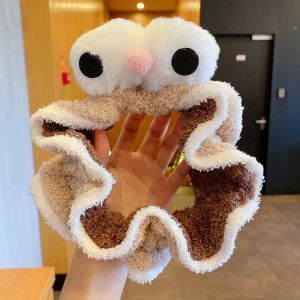 Anti-slip Headband For Facial Mask