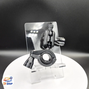 ขายึดกล้องติดรถยนต์ หลายแบบ กับก้านกระจกมองหลัง แบบมีแกนกลาง ขาจับสำหรับกล้อง Yi Gopro SJ cam Anytek Xiaomi