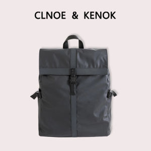 Large Capacity Lightweight Travel Backpack