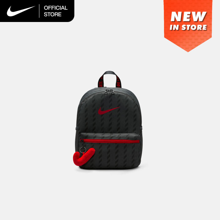 nike acg backpack purple Bill Bowerman Nike Acg Messenger Bag Acg Nike Big Backpack Bag Nike Acg  Backpack Purple Nike