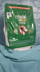Larvagone Cyromazine 98% 1 kg insect growth regulator larvae maggots flies Cyromazine Price 98K For Sale 98 Octane Fuel Price Honda Crv 98 Price - Lazada
