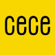 CECE bags and travel