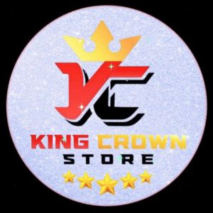 SHOCK DBS PREMIUM-611 REBOUND MIO - BEAT - SCOOPY - GENIO - VARIO FI - VARIO 125/150 - FAZZIO - MIO J - MIO M3 - XEON SKOK BELAKANG SHOCKBREAKER HARGA GROSIR TERMURAH