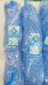 (150 MẮT) LƯỚI CÁ LƯỚI THÁI XANH LƯỚI 1 CÁ LƯỚI CÁ KÌM LƯỚI CÁ NHỌN RUỘT LƯỚI CAO 150 MẮT Lưới Cá Kim Loại Lưới Cá Cho Nghề Cá - Lazada